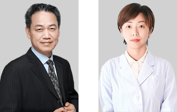九游娱乐：验配星力量·第二期配镜案例大赛决赛圆满成功！(图1)