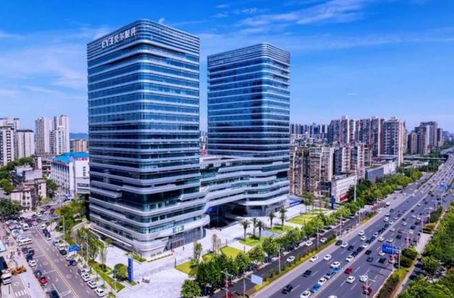 长沙爱尔眼科亮相CCOS2024多形式多层次共襄学术盛宴！(图1)