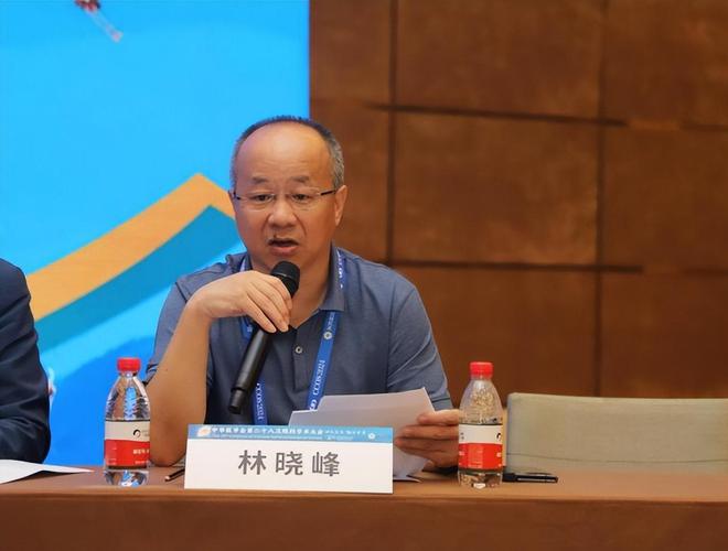 长沙爱尔眼科亮相CCOS2024多形式多层次共襄学术盛宴！(图2)