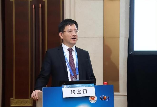 长沙爱尔眼科亮相CCOS2024多形式多层次共襄学术盛宴！(图5)