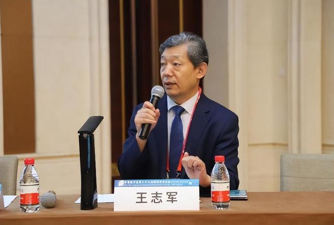 长沙爱尔眼科亮相CCOS2024多形式多层次共襄学术盛宴！(图9)