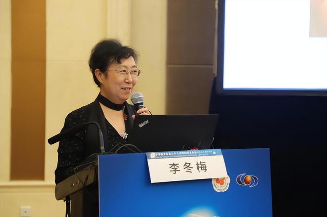 长沙爱尔眼科亮相CCOS2024多形式多层次共襄学术盛宴！(图8)