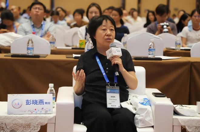 长沙爱尔眼科亮相CCOS2024多形式多层次共襄学术盛宴！(图7)