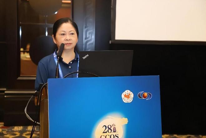 长沙爱尔眼科亮相CCOS2024多形式多层次共襄学术盛宴！(图11)