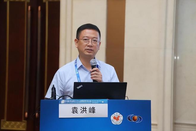 长沙爱尔眼科亮相CCOS2024多形式多层次共襄学术盛宴！(图10)