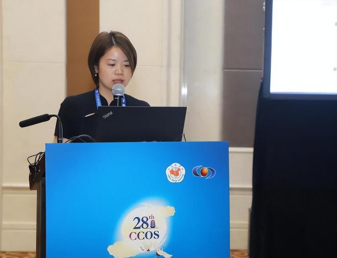 长沙爱尔眼科亮相CCOS2024多形式多层次共襄学术盛宴！(图14)