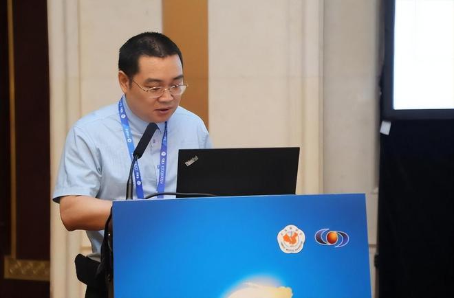 长沙爱尔眼科亮相CCOS2024多形式多层次共襄学术盛宴！(图13)
