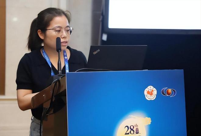 长沙爱尔眼科亮相CCOS2024多形式多层次共襄学术盛宴！(图17)