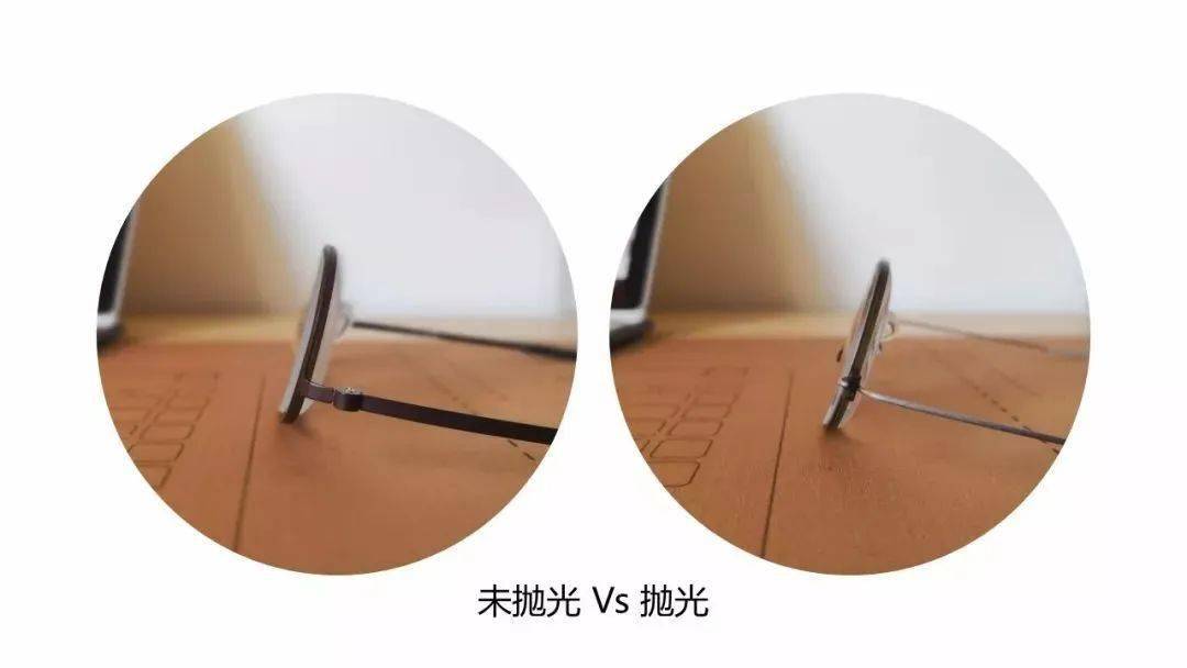 如何验配交付出一副更“薄”的眼镜？(图5)