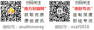 2024年眼镜概念股票这份名单值得研究（911）(图1)