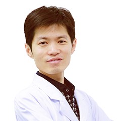 配眼镜需要哪些数据(图1)