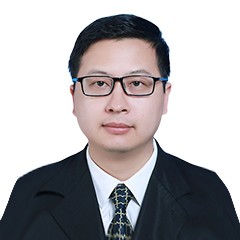 配眼镜需要哪些数据(图2)