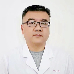 配眼镜需要哪些数据(图4)