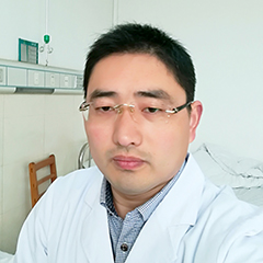 配眼镜需要哪些数据(图5)