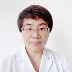 配眼镜需要哪些数据(图6)