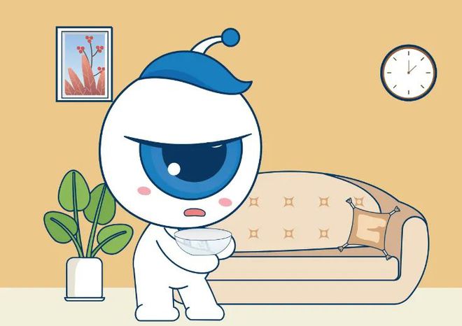 九游娱乐：配个眼镜整这么多检查干啥真的有必要吗？(图1)
