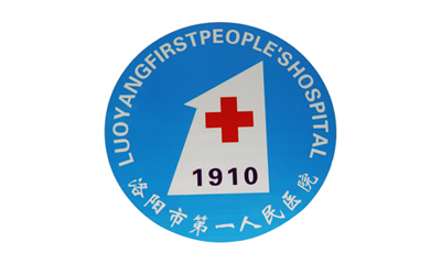 近视防治指南更新这些“干货”速看(图1)
