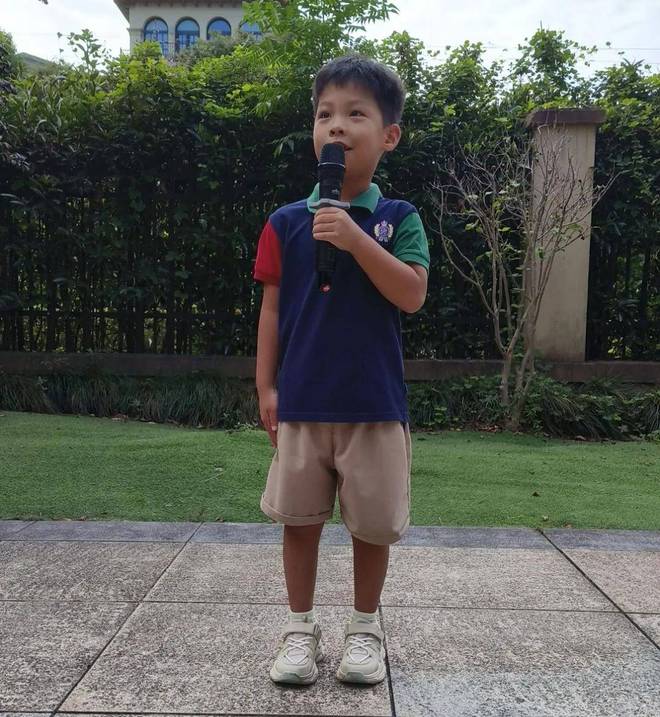 守护“瞳”真“视”不宜迟-海宁市庆安幼儿园近视防控宣传月活动(图6)