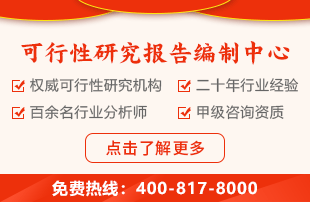 九游娱乐：2024年驗配眼鏡前景預測報告(图2)