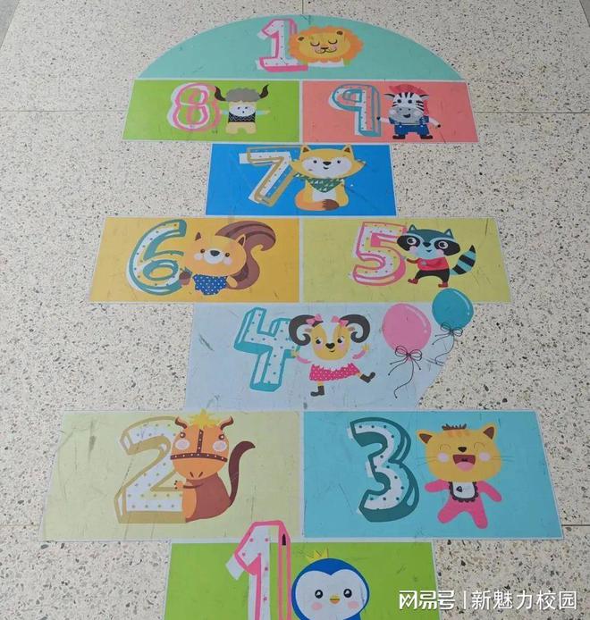 九游娱乐：南师附中高淳学校小学部近视防控宣传月活动报道(图3)