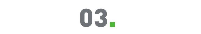 报告征集2024年中国眼镜镜片行业白皮书(图1)