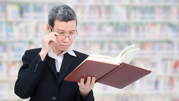 怎样预防近视-专家文章-复禾健康(图2)