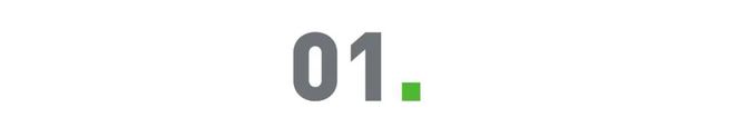报告征集2024年中国镜片行业研究报告(图1)
