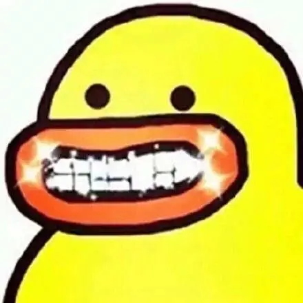 九游娱乐：求助！南京有性价比高的验光好的眼镜店不？(图1)