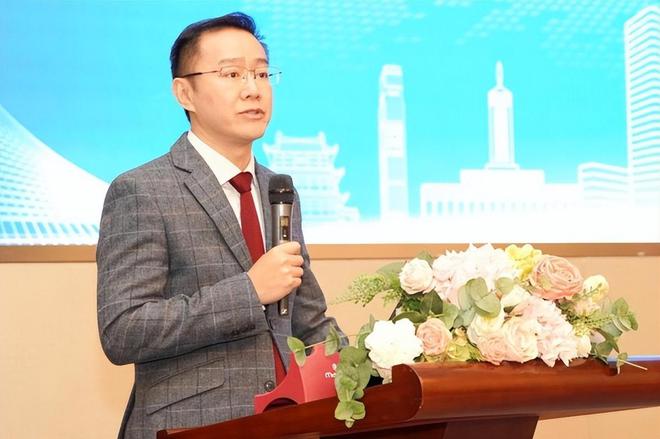 九游娱乐：2024AIER-IPOSC儿童眼健康诊疗新技术研讨会在长沙盛大举行(图3)