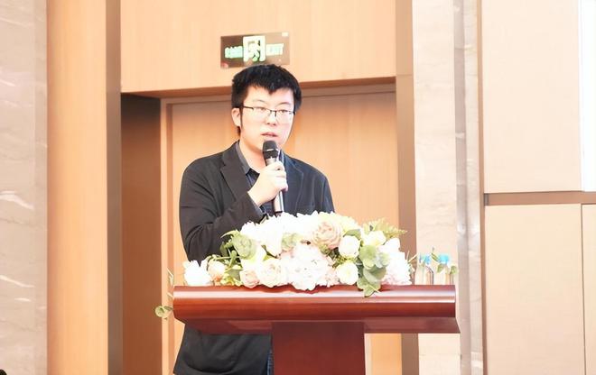 九游娱乐：2024AIER-IPOSC儿童眼健康诊疗新技术研讨会在长沙盛大举行(图10)
