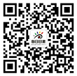 为兰州争光科达眼镜荣获全国验配大赛总冠军(图1)