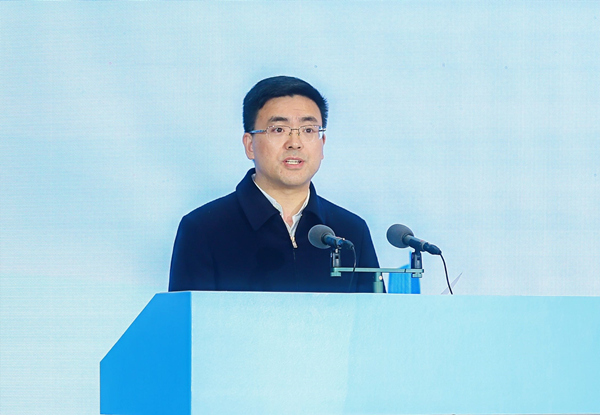 长江经济带11省市协同推进儿童青少年近视防控(图3)