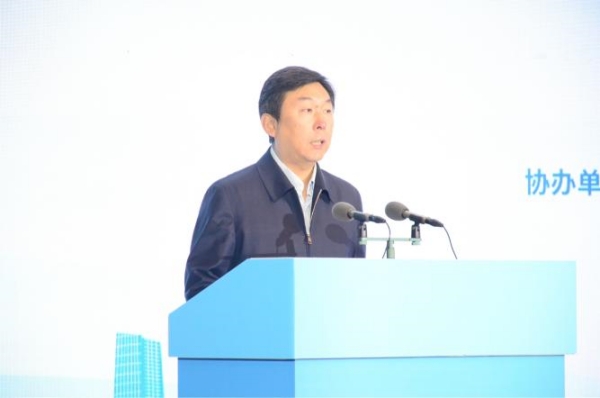 长江经济带11省市协同推进儿童青少年近视防控(图2)