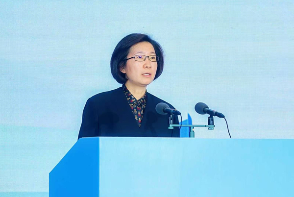长江经济带11省市协同推进儿童青少年近视防控(图6)