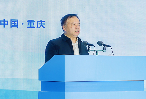 长江经济带11省市协同推进儿童青少年近视防控(图7)