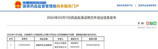 美国阿托品控制近视研究受挫国内孩子防控措施受何影响？(图4)