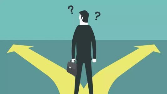 广州配眼镜哪里好眼镜到底应该怎么配才能有效控制度数？(图2)