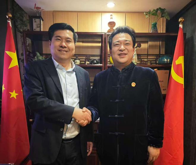 九游娱乐NineGame：2024国民视觉健康科普公益行动(图2)
