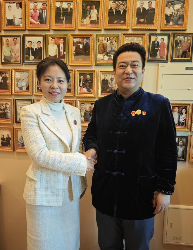 九游娱乐NineGame：2024国民视觉健康科普公益行动(图3)