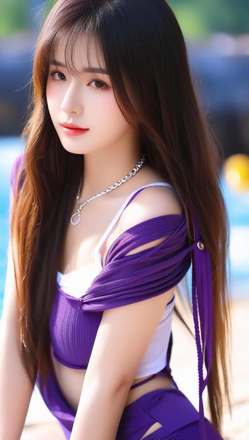 mg大奖电子游戏_mg大奖电子游戏V(图1)