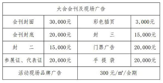 2024第三届中国近视防控产品交流会暨眼健康产业博览会(图1)