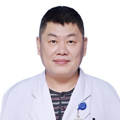 九游娱乐：散光能配眼镜吗(图4)