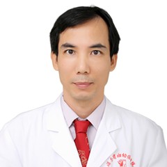 九游娱乐：散光能配眼镜吗(图11)
