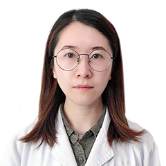 九游娱乐：散光能配眼镜吗(图8)