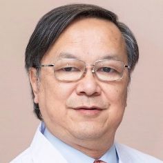 重磅更新｜瞿佳教授解读《低浓度阿托品滴眼液在儿童青少年近视防控中的应用专家共识（2024）》助力近视防控(图2)