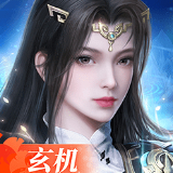 九游娱乐：2025已更新)-风尚娱乐(图1)