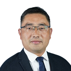 九游娱乐：近视配眼镜大概多少钱(图1)