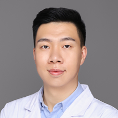 九游娱乐：近视配眼镜大概多少钱(图9)