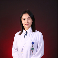 九游娱乐：近视配眼镜大概多少钱(图3)