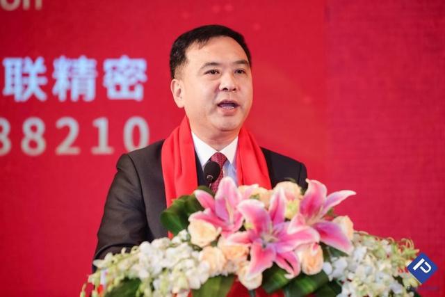 九游娱乐NineGame：AI眼镜成长最快的10家公司（超全版）(图2)